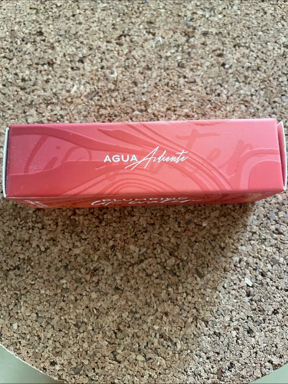 Alamar Cosmetics Lip Plumper